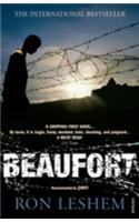 Beaufort