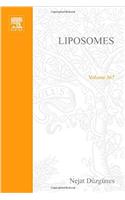 Lipids, Part D