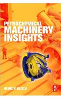 Petrochemical Machinery Insights