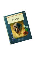 Globe Fearon Pacemaker Biology Classroom Set 2004