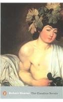 I, Claudius and Claudius the God