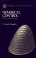 Numerical Control