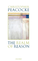 Realm of Reason