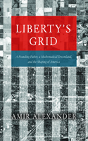 Liberty's Grid