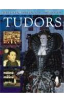 Tudors: (Britain Through the Ages S.)