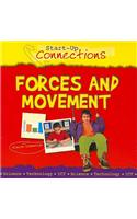 Forces and Movement