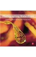 Photographing Waterdrops