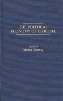 Political Economy of Ethiopia