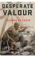 Desperate Valour