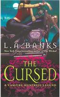 The Cursed
