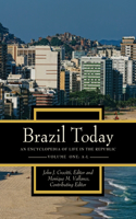 Brazil Today