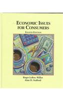 Economic Issues Consumers