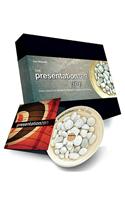 Presentation Zen Way: Video Lessons on Simple Presentation Design and Delivery