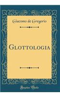 Glottologia (Classic Reprint)