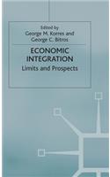 Economic Integration