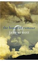The House of Rumour