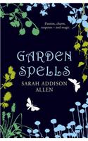 Garden Spells