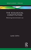 The Ecological Constitution