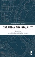 The Media and Inequality