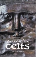 Gods of the Celts