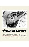 Herblock