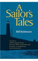 Sailor's Tales