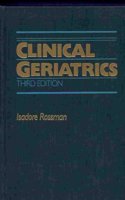 Clinical Geriatrics