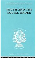 Youth & Social Order   Ils 149