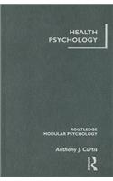 Health Psychology