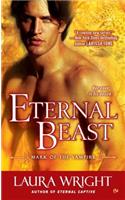 Eternal Beast: Mark of the Vampire(4 Mark of the Vampire)