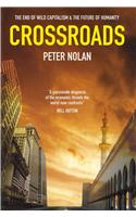 Crossroads
