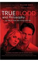 True Blood and Philosophy