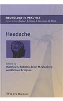 Headache