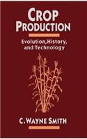 Crop Production