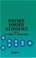 Polymer Powder Technology