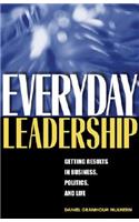 Everyday Leadership