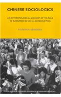 Chinese Sociologics