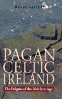 Pagan Celtic Ireland