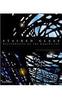 Stained Glass