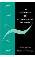 Economics of International Transfers