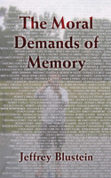Moral Demands of Memory