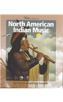 North American Indian Music