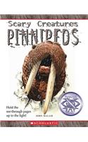 Pinnipeds