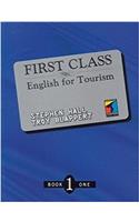 First Class 1