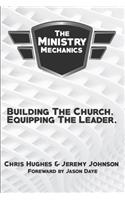 Ministry Mechanics