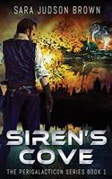 Siren's Cove