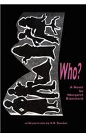 Who?