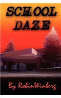 School Daze