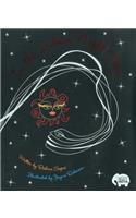 In the Indian Night Sky
