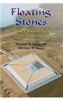 Floating Stones